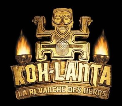 Saison de Koh Lanta